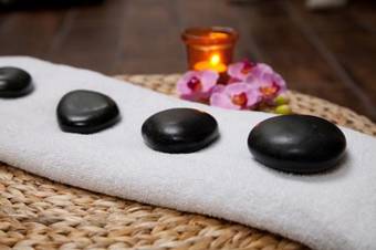 Vita Wellnesshotel