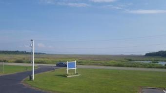 Somers Cove Motel