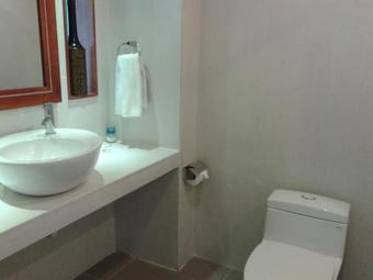 Albergue Saigon Phong Nha
