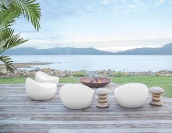 Hotel Elysian Retreat - All Inclusive Retreat