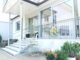 Hotel Zur Linde
