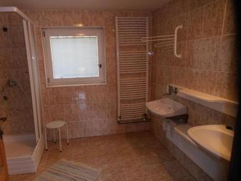 Hostal Penzion Samota