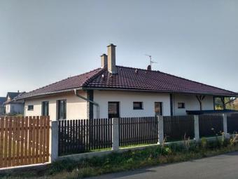 Holiday Home Mimo?
