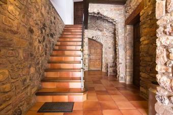 Casa Parramon