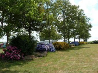 Holiday Home Logan