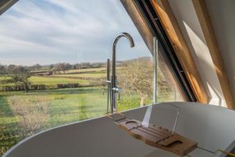 Hurst Farm B&B