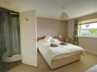Apartment Flat 31 Clifton Court