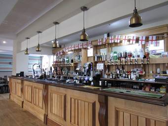 Posada Pear Tree Inn