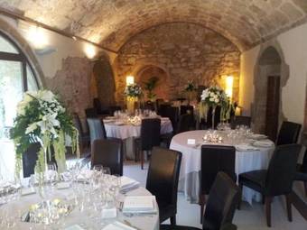 Mol� Blanc Hotel
