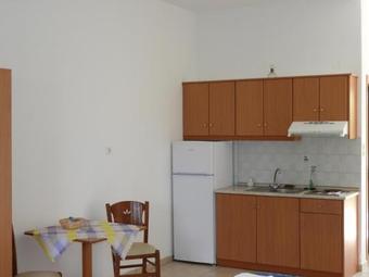 Aerikohotel