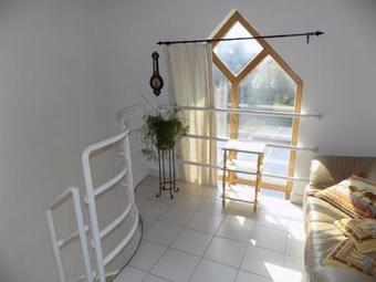 Hostal �va Vend�gh�z