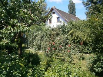 Hostal �rp�d H�z