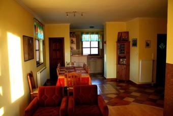 5 Puttonyos Vend�gh�z