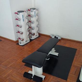 Ver fotos