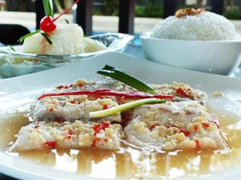 Swiss-belhotel Merauke