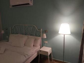 Sea4u Apartments