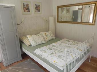 Apartamento Der Morgenberg