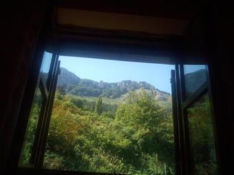 Agroturismo Muru