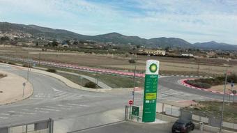 Hotel Onil
