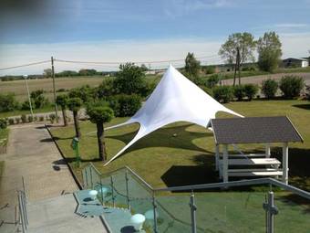Ak 1 Hotel