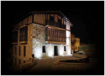 Hostal Posada Dos Aguas