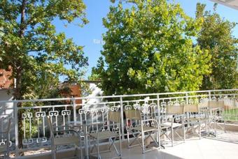 Hotel Kastri