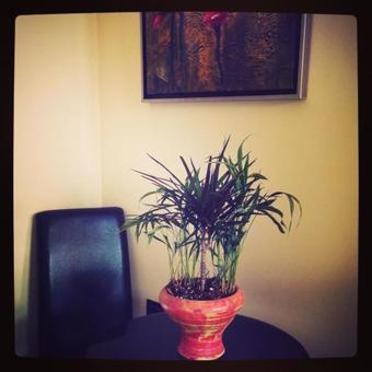 Hotel Dionysion