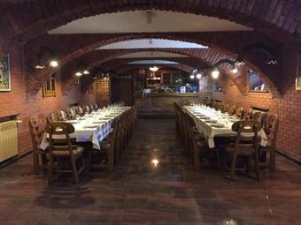 Posada Business Club