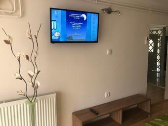 Weninger Apartmanok
