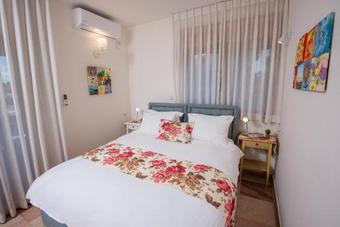 Villa Zimmer Club