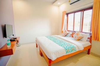 Hotel O'nest By The Beach