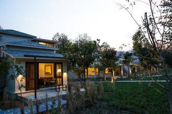 Hotel Lebua Corbett