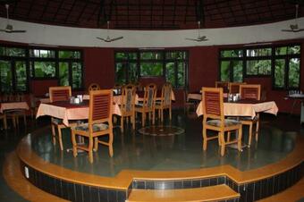 Hotel Banana County Resort
