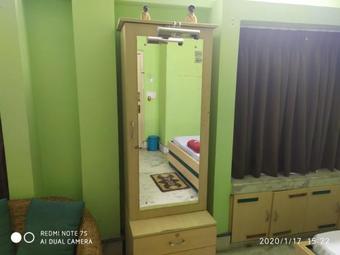 Hostal Swapnonir