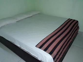 Alhind Residency