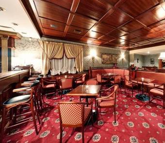 Hotel Sv. Michal