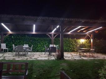 La Taverna