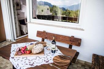 Apartment Matilde