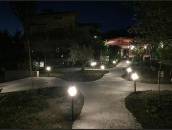 B&B Le Quercigliole