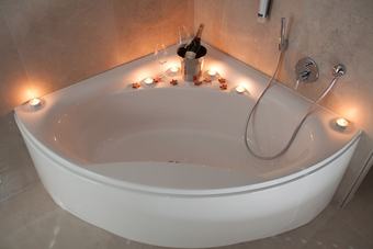 Hotel The Lodge - Golfclub Eppan