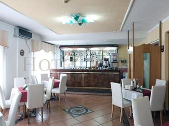 Hotel Martini
