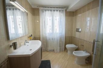 Bed & Breakfast Al Vecchio Fontanile