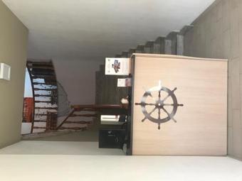 Hostal Il Veliero