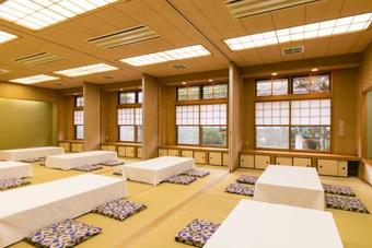 Ureshino Motoyu