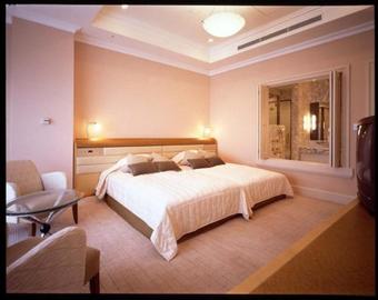 Imabari Kokusai Hotel