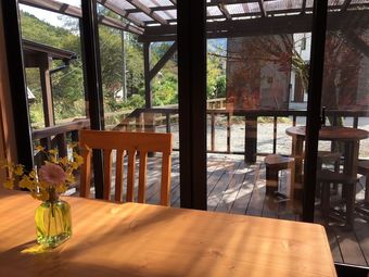 B&B Izumi Nikko