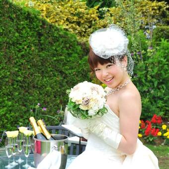 Kiryu Grand Hotel