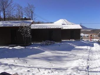 Hostal Venticello