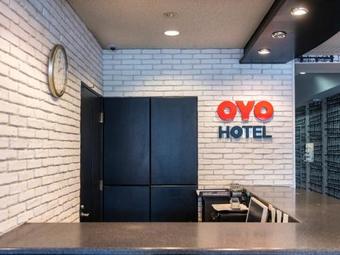 Asuka Hotel