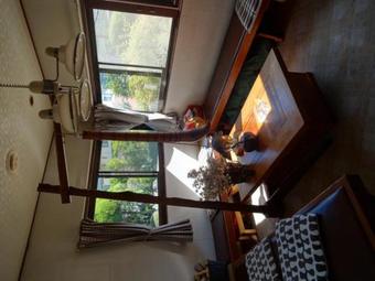 Hostal Asumi Onsen